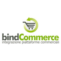 Bindcommerce