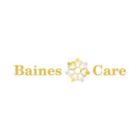 Bindon care ltd