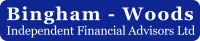 Bingham-woods ifa ltd