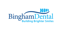 Bingham dental practice