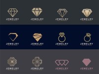 Bingley jewellery