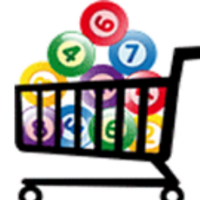 Bingosupermarket ltd