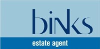 Binks estate agents