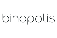 Binopolis ltd