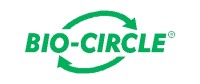 Bio-circle s.r.o.