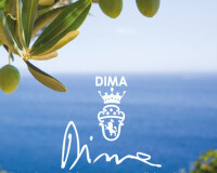 Bio dima ltd