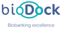 Biodock biobank