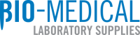 Bio-medical laboratory supplies ltd