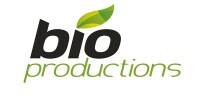 Bio productions