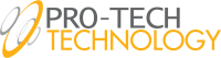 Protech technology enterprise