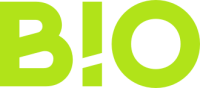 Bioagency