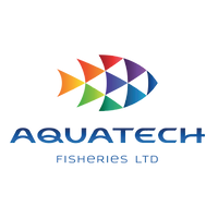 Bio aquatek ltd