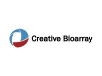 Bioarray