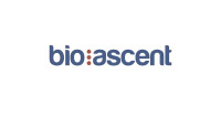 Bioascent