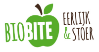 Biobite