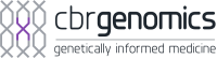 Biocant - technology transfer association