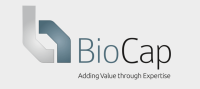Biocap limited