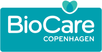 Biocare europe