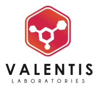 Valentis life sciences