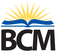Bcm diagnostics