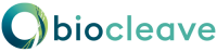 Biocleave ltd