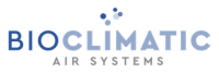 Bioclimatic