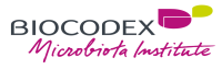 Biocodex de méxico