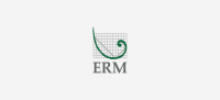 Biological consulting europe ltd
