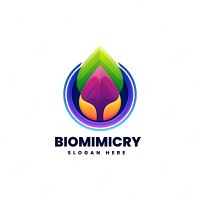Biomimicry digital agency