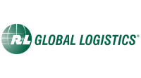 R+l global logistics