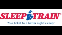 Sleep train