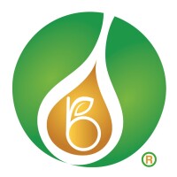 Biofuel evolution