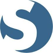 Sound publishing