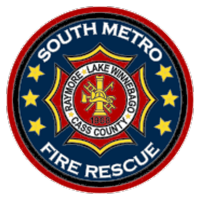 South metro fire rescue