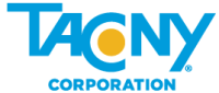Tacony corporation