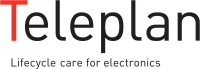 Teleplan international