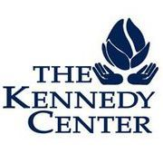 The kennedy center inc.