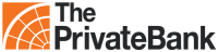 The privatebank