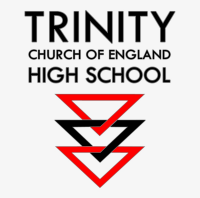 Trinity high school