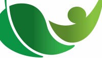 Trivita