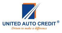 United auto credit corporation