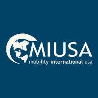 Usa mobility