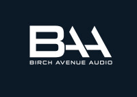 Birch avenue audio