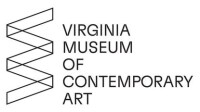 Virginia museum of fine arts
