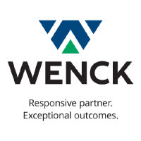 Wenck associates, inc.