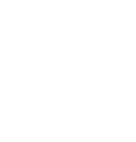 Ymca of silicon valley