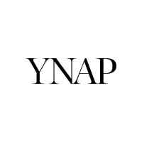 Yoox net-a-porter group