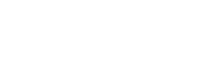 Blueprint automotive solutions
