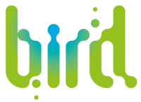 Bird recruitment