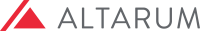 Altarum